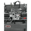 Metal Lathes | JET JT9-322830 14x40/3HP/220V/1 PH Geared Head Engine Lathe image number 6