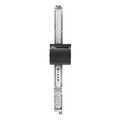 Auto Maintenance | SuperMax SUPMX71938DR Digital Depth Gauge image number 2