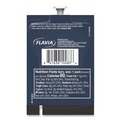 On Sale | FLAVIA 48688 Lavazza Classic Latte (72/Carton) image number 2