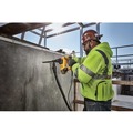Veterans Day Sale! Save 11% on Select Tools | Dewalt D25333K 1-1/8 in. Corded SDS Plus Rotary Hammer Kit image number 2