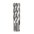 Save up to $40 off on Select DEWALT Bare Tools | Dewalt DWAC02013 13/16 in. x 2 in. High Speed Steel Annular Cutter 3/4 in. Weldon image number 1