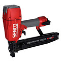  | Factory Reconditioned SENCO 9X0001R NS20XP 16-Gauge 7/16 in. Crown Stapler image number 2