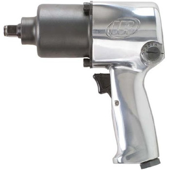 AIR TOOLS | Ingersoll Rand 1/2 in. Super-Duty Air Impact Wrench - 231HA