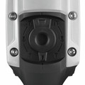  | Factory Reconditioned Bosch RH540M-RT 12 Amp 1-9/16 in.  SDS-max Combination Rotary Hammer image number 3