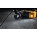 Rotary Hammers | Dewalt DCH072BDCB135C-BNDL 12V MAX XTREME Brushless 9/16 in. Cordless SDS-Plus Rotary Hammer with 2-Piece Lithium-Ion Batteries and Charger Starter Kit Bundle (3 Ah/5 Ah) image number 14