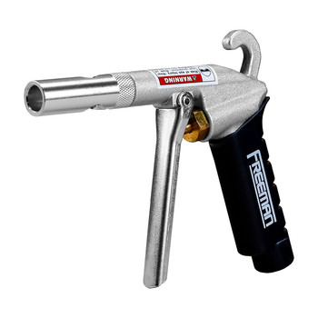 BLOWGUNS | Freeman High Flow Blow Gun with Venturi Nozzle - PHFBG