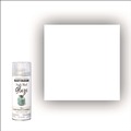 Paint and Body | Rust-Oleum 301416 Specialty Triple Thick Glaze Spray Paint, High Gloss Clear, 12 oz Aerosol Can image number 2