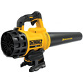 Handheld Blowers | Factory Reconditioned Dewalt DCBL720P1R 20V MAX 5.0 Ah Cordless Lithium-Ion Brushless Blower image number 1