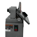 Disc Sanders | JET J-4400A 12 in. 1Ph Industrial Disc Sander image number 1