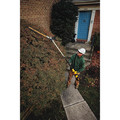 Dewalt dcht895b deals