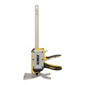  | Dewalt DWHT83550 TOUGHSERIES Construction Jack image number 0