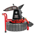 Clearance Center | Ridgid 65103 SeeSnake Compact2 Camera Reels Kit with VERSA System image number 11