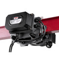 Hoists | JET JT9-144185 460V MT Series 2 Speed 1 Ton 3-Phase Electric Trolley image number 0