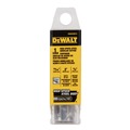 Power Tools | Dewalt DWAC02015 15/16 in. x 2 in. High Speed Steel Annular Cutter 3/4 in. Weldon image number 0