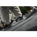 Save 15% off $250 on Select DEWALT Tools! | Dewalt DWST590012 Stabilizing Knee Pads with Gel image number 2
