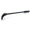Wrecking & Pry Bars | GearWrench 82216 16 in. Indexible Pry Bar image number 1