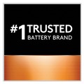 Customer Appreciation Sale! Save up to $60 on Select Tools | Duracell DL123AB6PK 3V Specialty High-Power 123 Lithium Batteries (6/Pack) image number 3