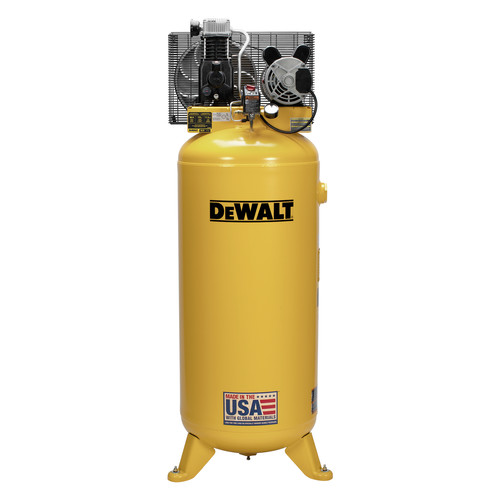 Dewalt synthetic outlet compressor oil