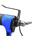 Crown Staplers | Estwing EFS105 10.5-Gauge 1-9/16 in. Pneumatic Fencing Stapler image number 6