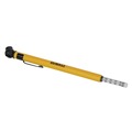 Presidents' Day Sale! Save $35 off $199! | Dewalt DXCM032-0148 10 - 60 PSI Pencil Gauge image number 3