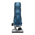  | Factory Reconditioned Bosch GKF12V-25N-RT 12V Max Brushless Lithium-Ion 1/4 in. Cordless Palm Edge Router (Tool Only) image number 4