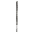 Drill Driver Bits | Dewalt DW5819 1 in. x 16 in. x 21 1/2 in. SDS MAX Masonry Drill Bit image number 0