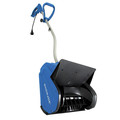 Snow Shovels Rakes | Snow Joe 323E Plus 10 Amp 13 in. Electric Snow Shovel image number 3