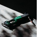 Metabo HPT Clearance | Metabo HPT D36DYAM 36V MultiVolt Lithium-Ion Brushless 1/2 in. Cordless High Power Right Angle Drill Kit (4 Ah/8 Ah) image number 14