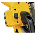 Early Labor Day Sale | Factory Reconditioned Dewalt DWS780R 12 in. Double Bevel Sliding Compound Miter Saw image number 11