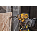 Combo Kits | Dewalt DCK684D2 20V MAX XR 6-Tool Compact Combo Kit image number 15