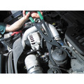 Automotive | IPA 7899 Gator Jaws Oil Filter Removal Tool image number 2