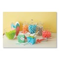 July Member-Exclusive Offer Save 10% off on One Item | Avery 12204 1.75 in. x 1.09 in. Medium-Weight White Marking Tags (1000/Box) image number 4