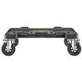Save 10% off one item | Dewalt DWST08530 TOUGHSYSTEM 2.0 DXL 30 in. Dolly image number 1