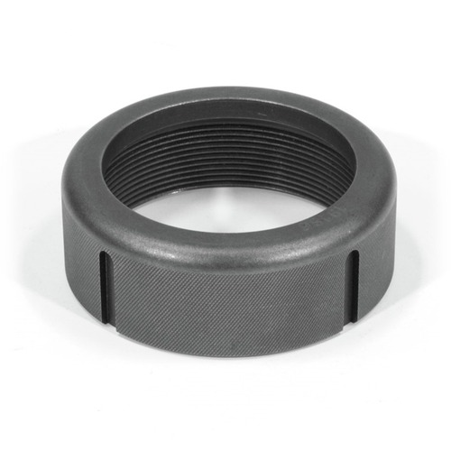 Stationary Tool Accessories | Edwards CM9-PH-19186 241 Punch Nut image number 0