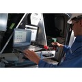 Diagnostics Testers | Greenlee 52056912 Gator Eye Crimping Diagnostic and Programming Tool image number 3
