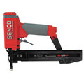 Clearance Center | Factory Reconditioned SENCO 490101R XtremePro 19-Gauge 1 in. Oil-Free Medium Wire Stapler image number 1