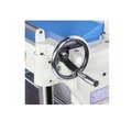 Wood Planers | Baileigh Industrial BA9-1004935 IP-156 220V Single Phase Industrial Planer image number 9