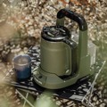  | Makita ADTK01Z 36V (18V X2) LXT Outdoor Adventure Lithium-Ion Cordless Hot Water Kettle (Tool Only) image number 8