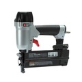  | Factory Reconditioned Porter-Cable BN200CR 18 Gauge 2 in. Brad Nailer Kit image number 1