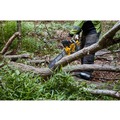 Chainsaws | Dewalt DCCS677B 60V MAX Brushless Lithium-Ion 20 in. Cordless Chainsaw (Tool Only) image number 7