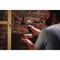  | Factory Reconditioned Porter-Cable PCCK607LBR 20V MAX Brushless Lithium-Ion 1/2 in. Cordless Drill Driver Kit (1.5 Ah) image number 5