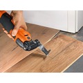 Oscillating Tools | Fein 72295264090 MultiMaster Start Q Oscillating Multi-Tool image number 6