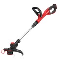  | Factory Reconditioned Craftsman CMCST900BR V20 Lithium-Ion Cordless WEEDWACKER 13 in. String Trimmer/Edger With Automatic Feed (Tool Only) image number 0