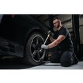Brake Tire Suspension | Dewalt DWMT82839 (8-Piece) 1/2 in. Drive Torque Wrench Tire Change Kit image number 1