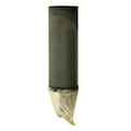 Bags and Filters | Powermatic PM9-1792200H PM2200 - HEPA Filter image number 0