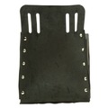 Tool Belts | Klein Tools 5127 6-Pocket Tool Pouch image number 4