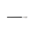 Chisels and Spades | Dewalt DWA5854 2 in. x 16 in. SDS Max Scaling Chisel image number 2