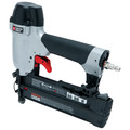  | Porter-Cable BN200C 18 Gauge 2 in. Brad Nailer Kit image number 3