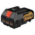 Rotary Lasers | Bosch GRL4000-80CHV 18V REVOLVE4000 Connected Self-Leveling Horizontal Vertical Cordless Rotary Laser with CORE18V 4 Ah Compact Battery image number 14