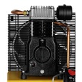Save 10% off one item | Dewalt DXCM805.COM 5 HP 80 Gallon 175 Max PSI 17 SCFM @ 40 PSI 14.6 SCFM @ 90 PSI Single-Stage Oil-Lube Electric Stationary Vertical Air Compressor image number 7